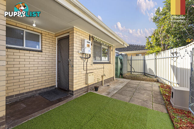 3/1 Price Avenue KLEMZIG SA 5087