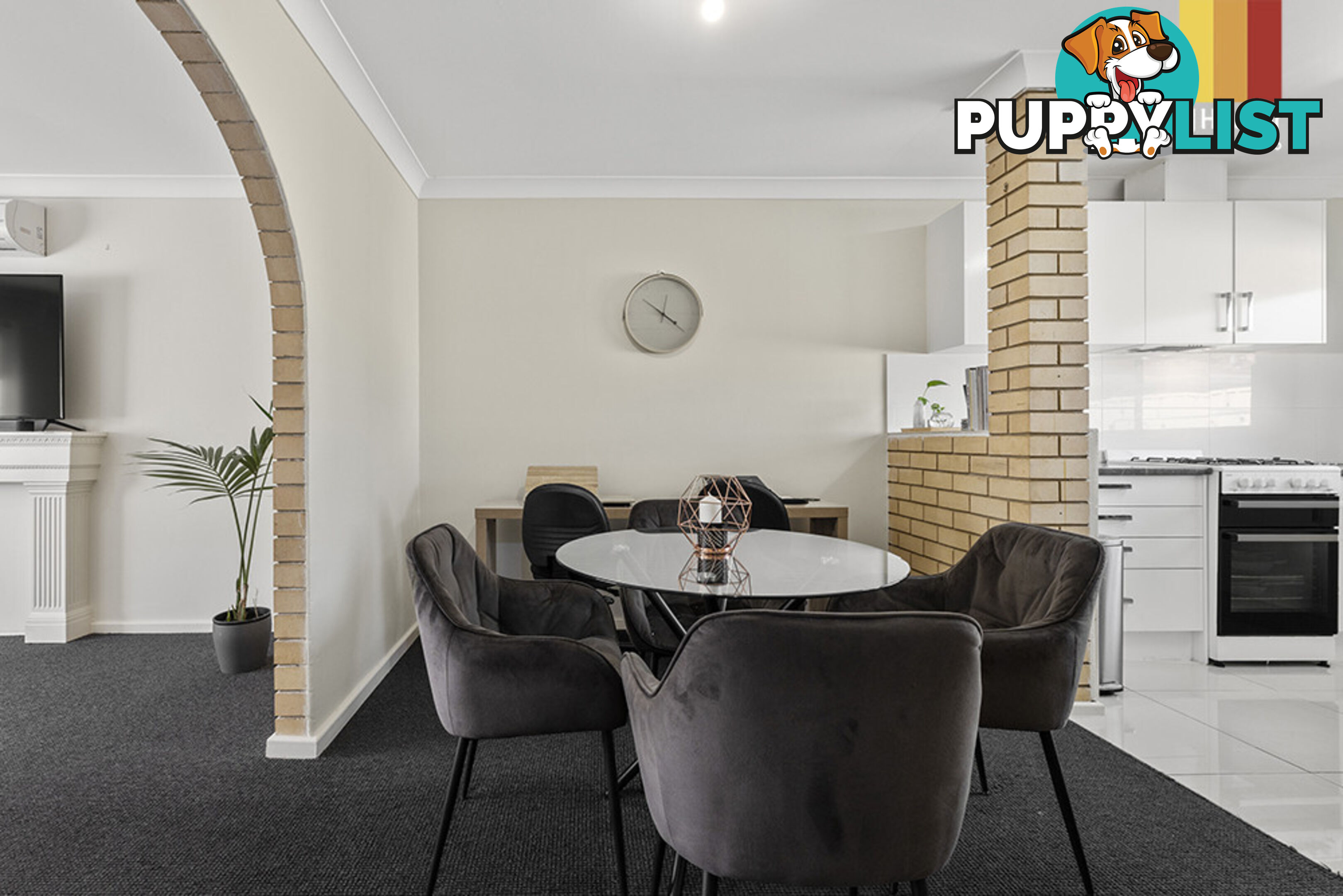 3/1 Price Avenue KLEMZIG SA 5087
