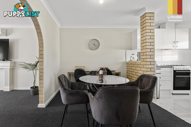 3/1 Price Avenue KLEMZIG SA 5087