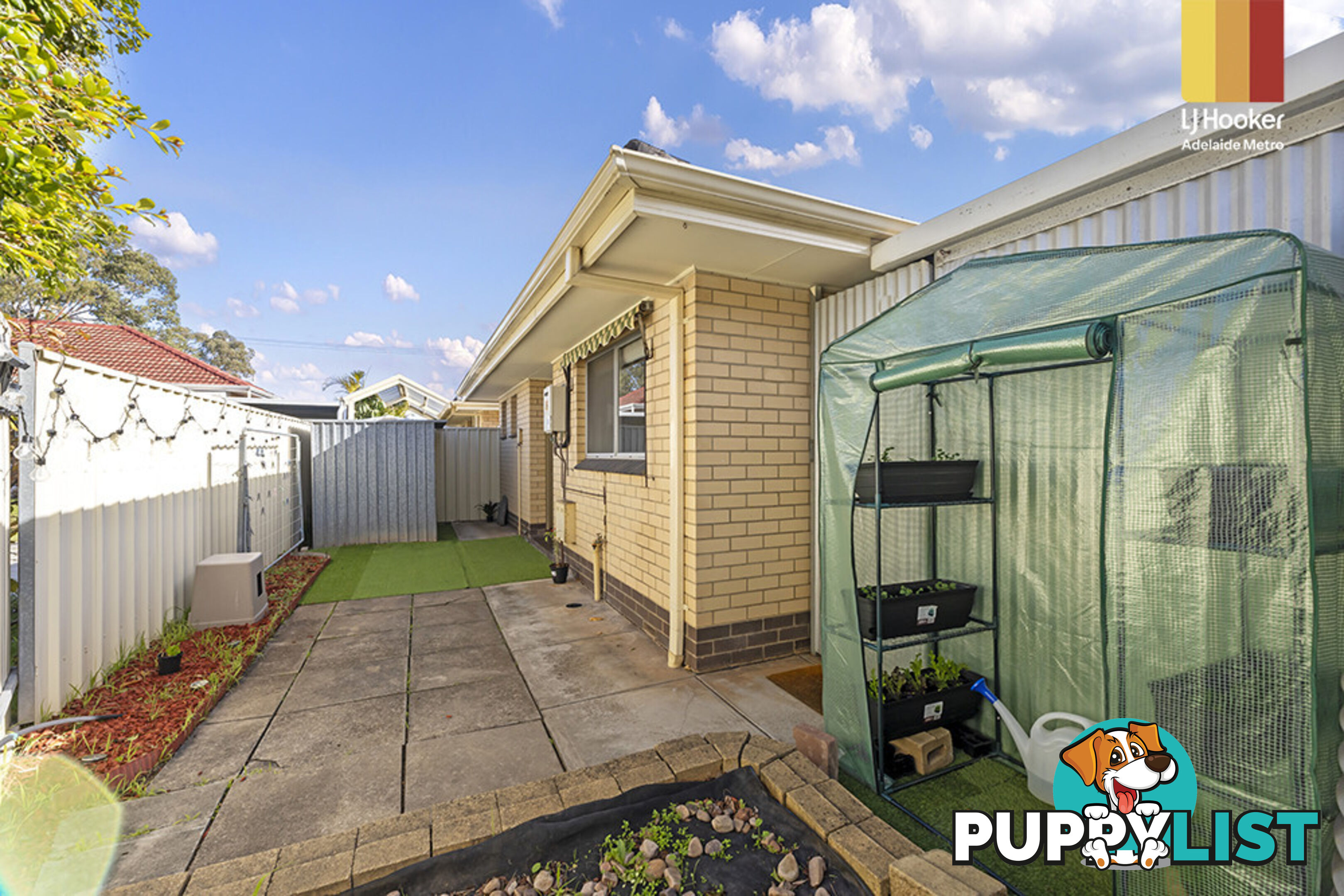 3/1 Price Avenue KLEMZIG SA 5087
