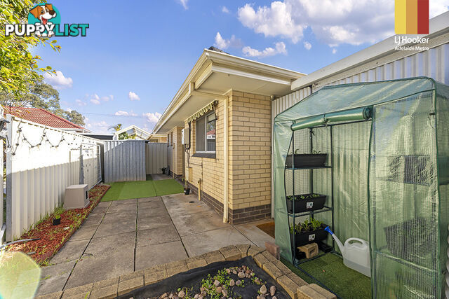 3/1 Price Avenue KLEMZIG SA 5087