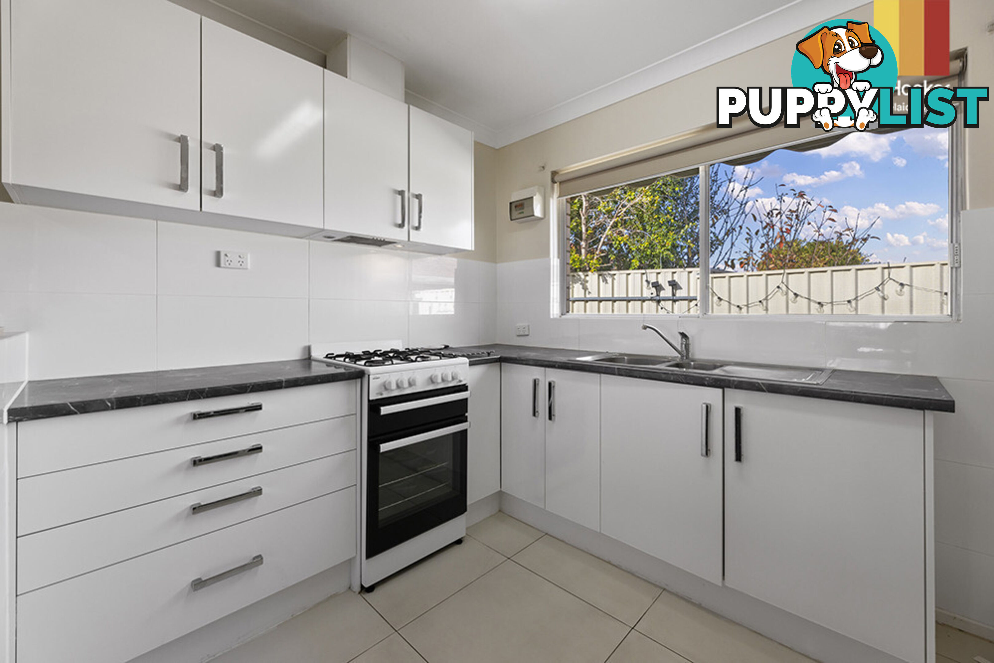 3/1 Price Avenue KLEMZIG SA 5087