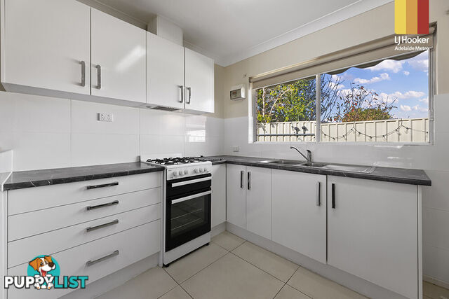 3/1 Price Avenue KLEMZIG SA 5087