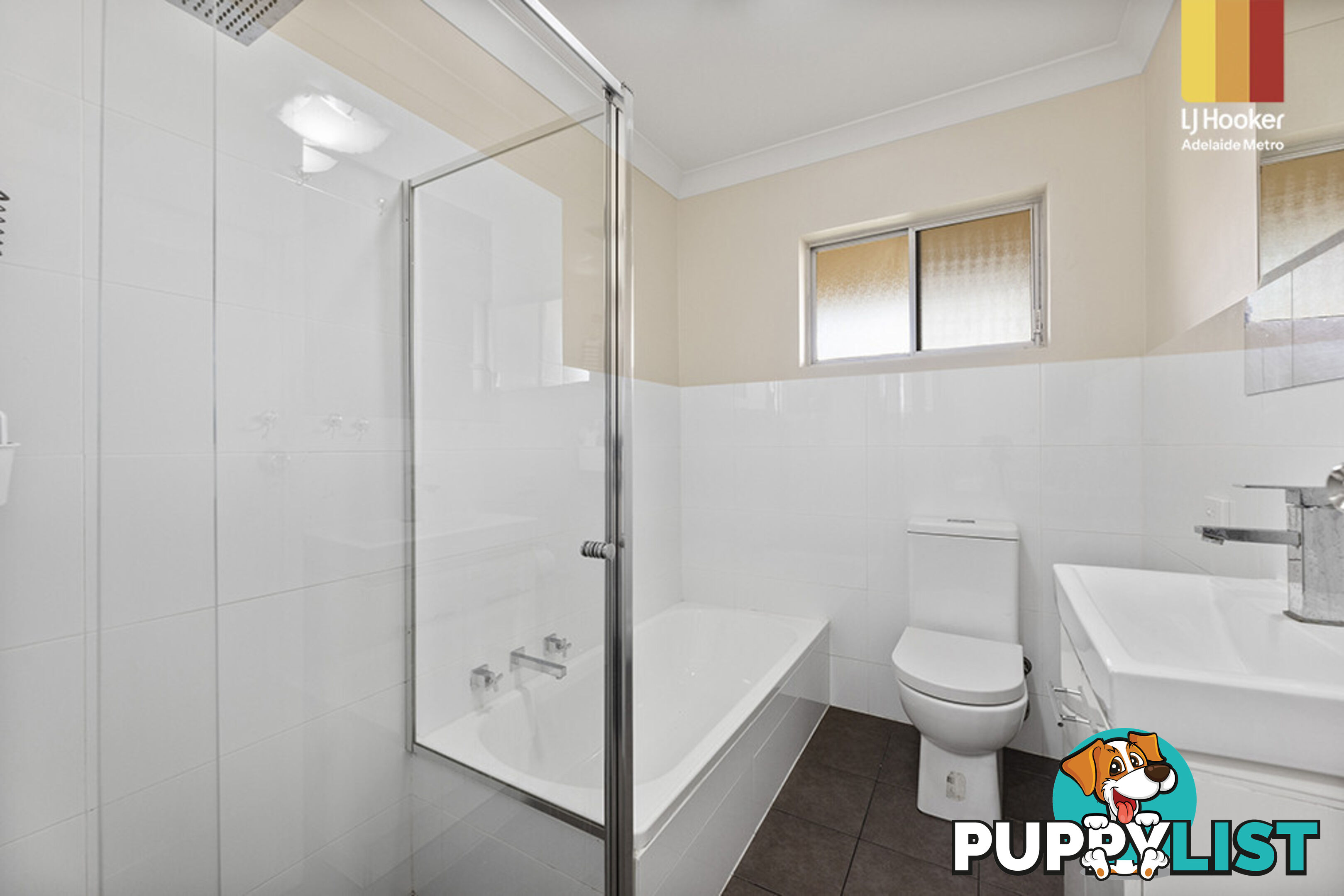 3/1 Price Avenue KLEMZIG SA 5087