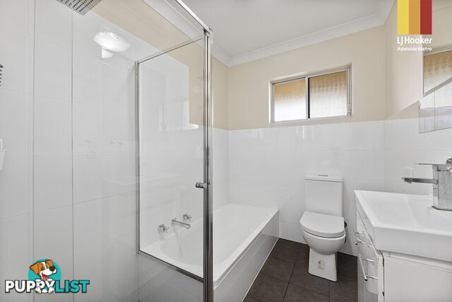 3/1 Price Avenue KLEMZIG SA 5087