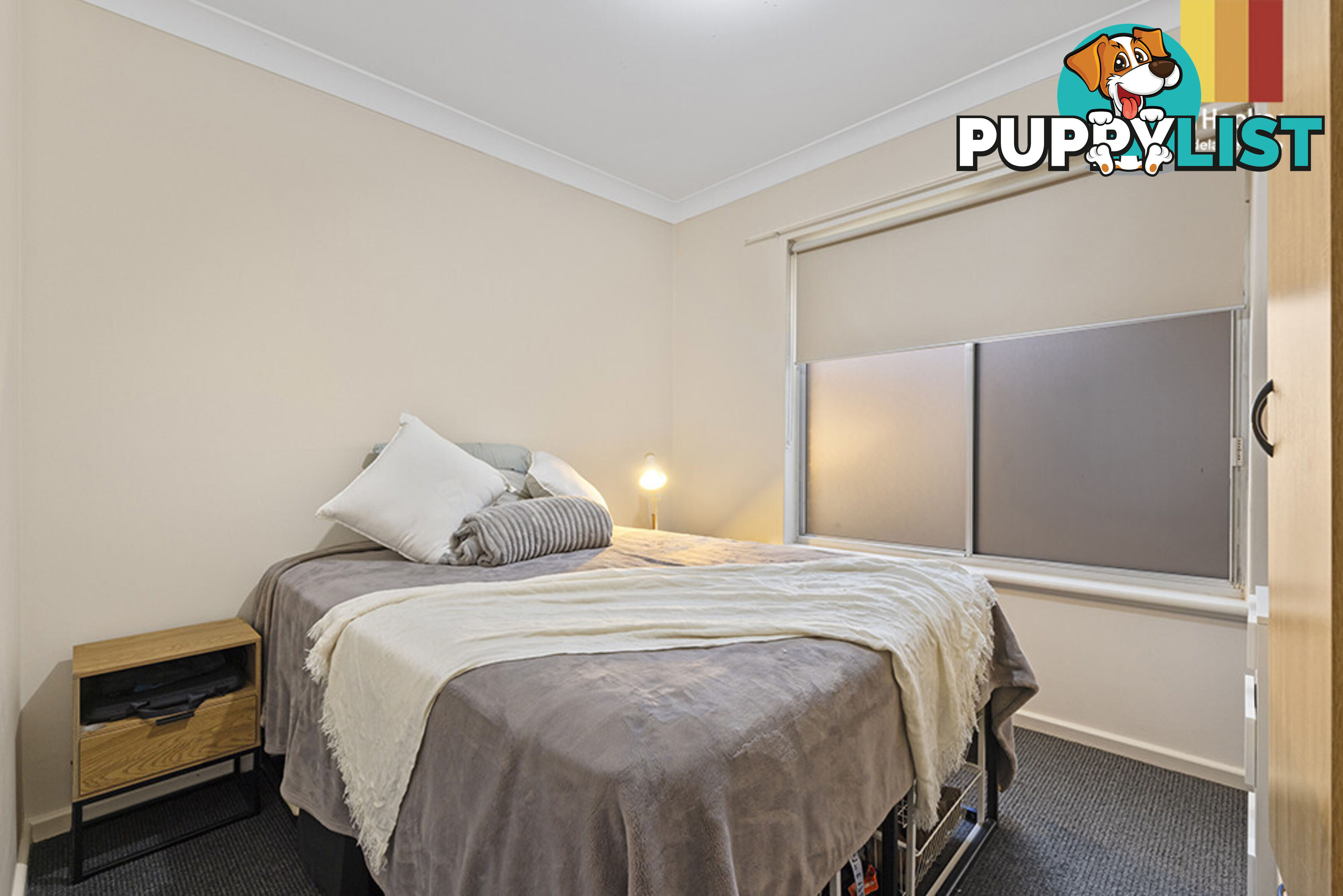3/1 Price Avenue KLEMZIG SA 5087