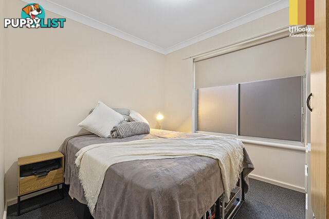 3/1 Price Avenue KLEMZIG SA 5087