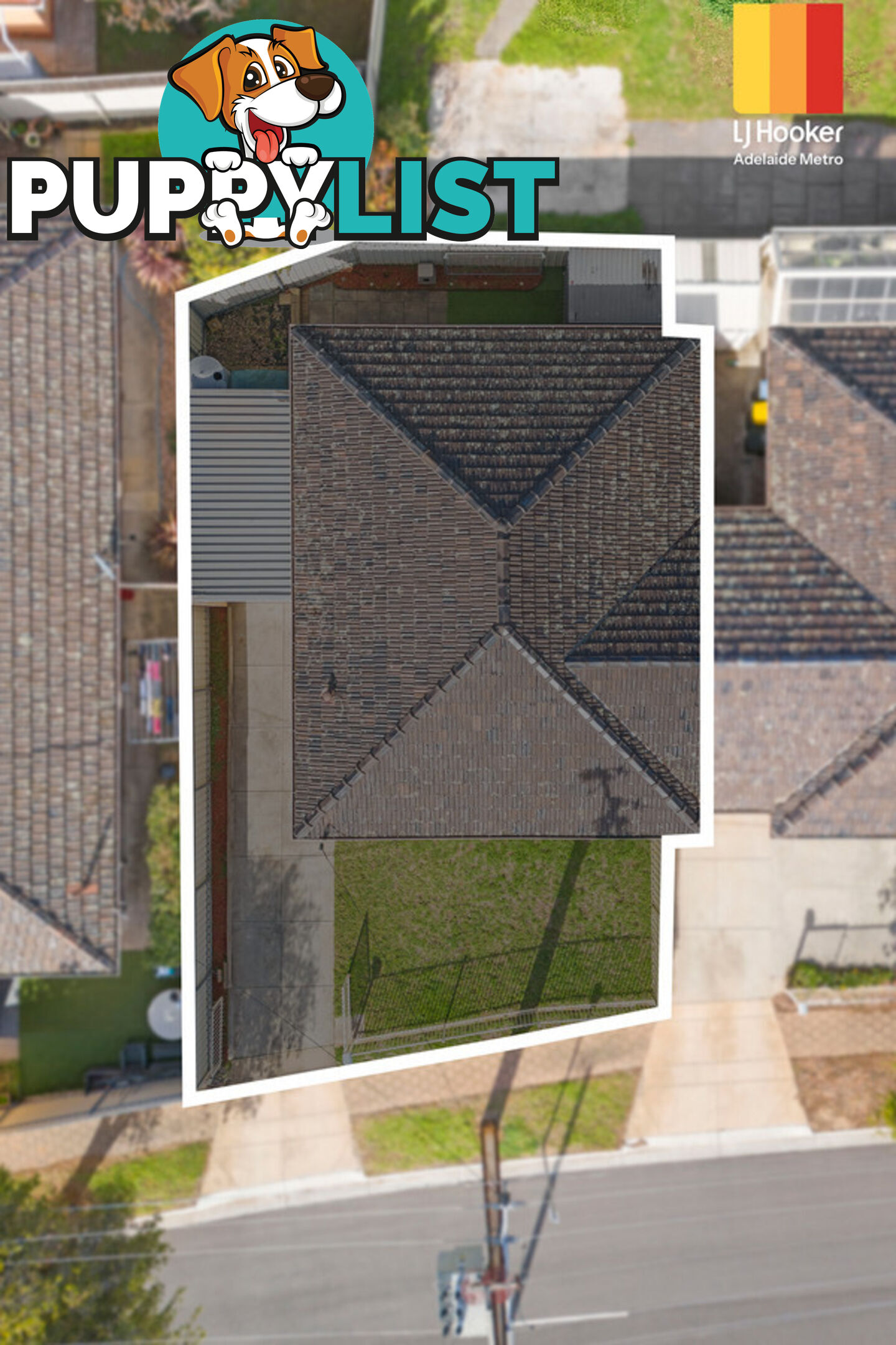 3/1 Price Avenue KLEMZIG SA 5087