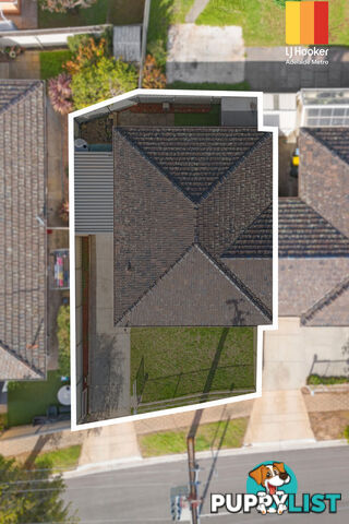 3/1 Price Avenue KLEMZIG SA 5087