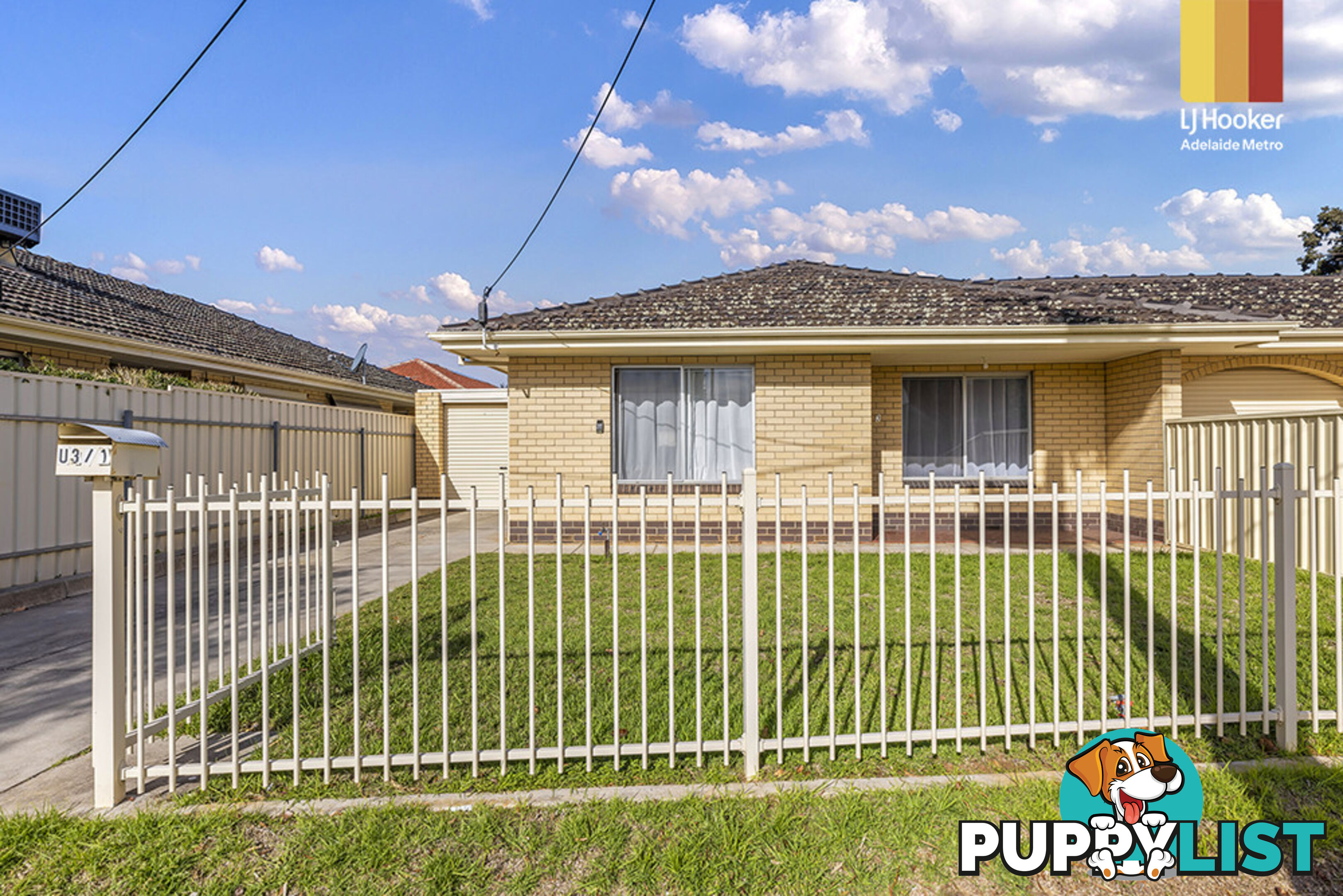 3/1 Price Avenue KLEMZIG SA 5087