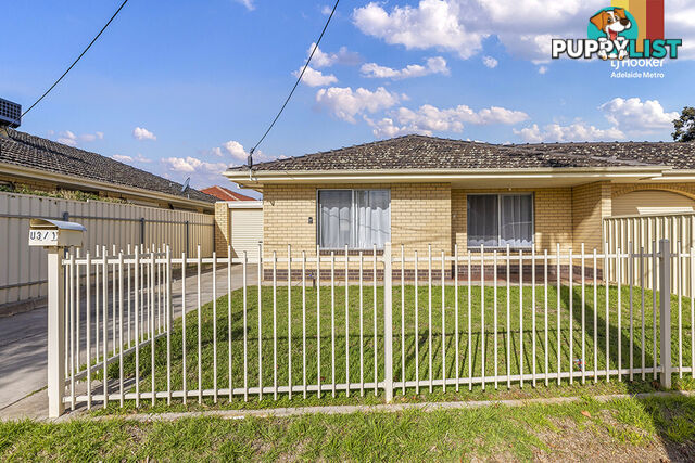 3/1 Price Avenue KLEMZIG SA 5087