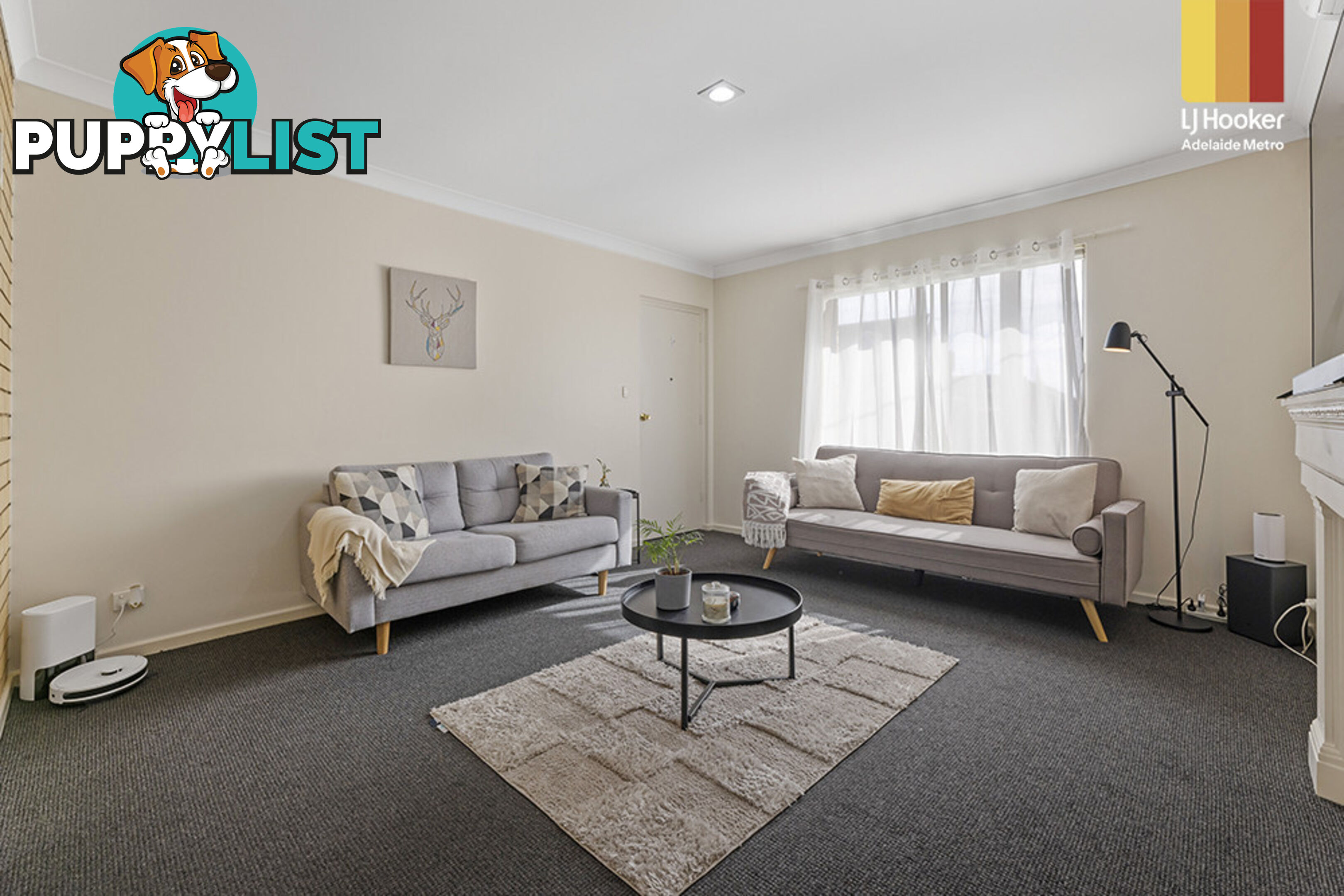3/1 Price Avenue KLEMZIG SA 5087