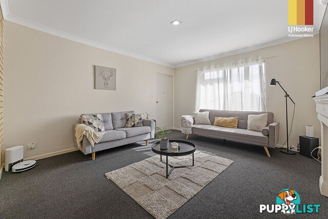 3/1 Price Avenue KLEMZIG SA 5087