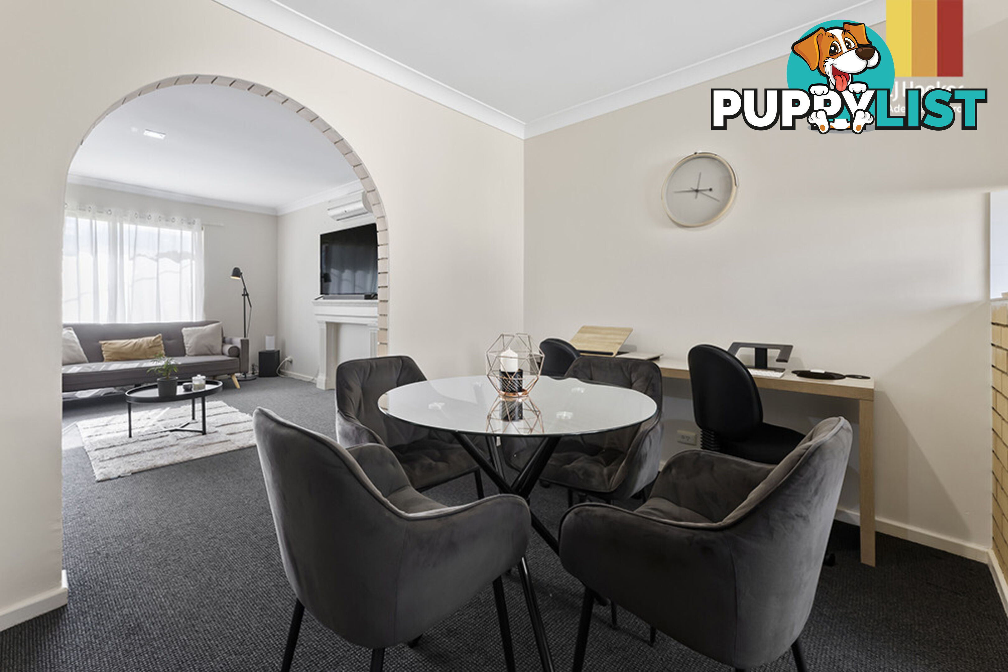3/1 Price Avenue KLEMZIG SA 5087