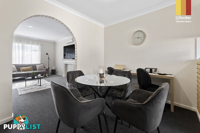 3/1 Price Avenue KLEMZIG SA 5087