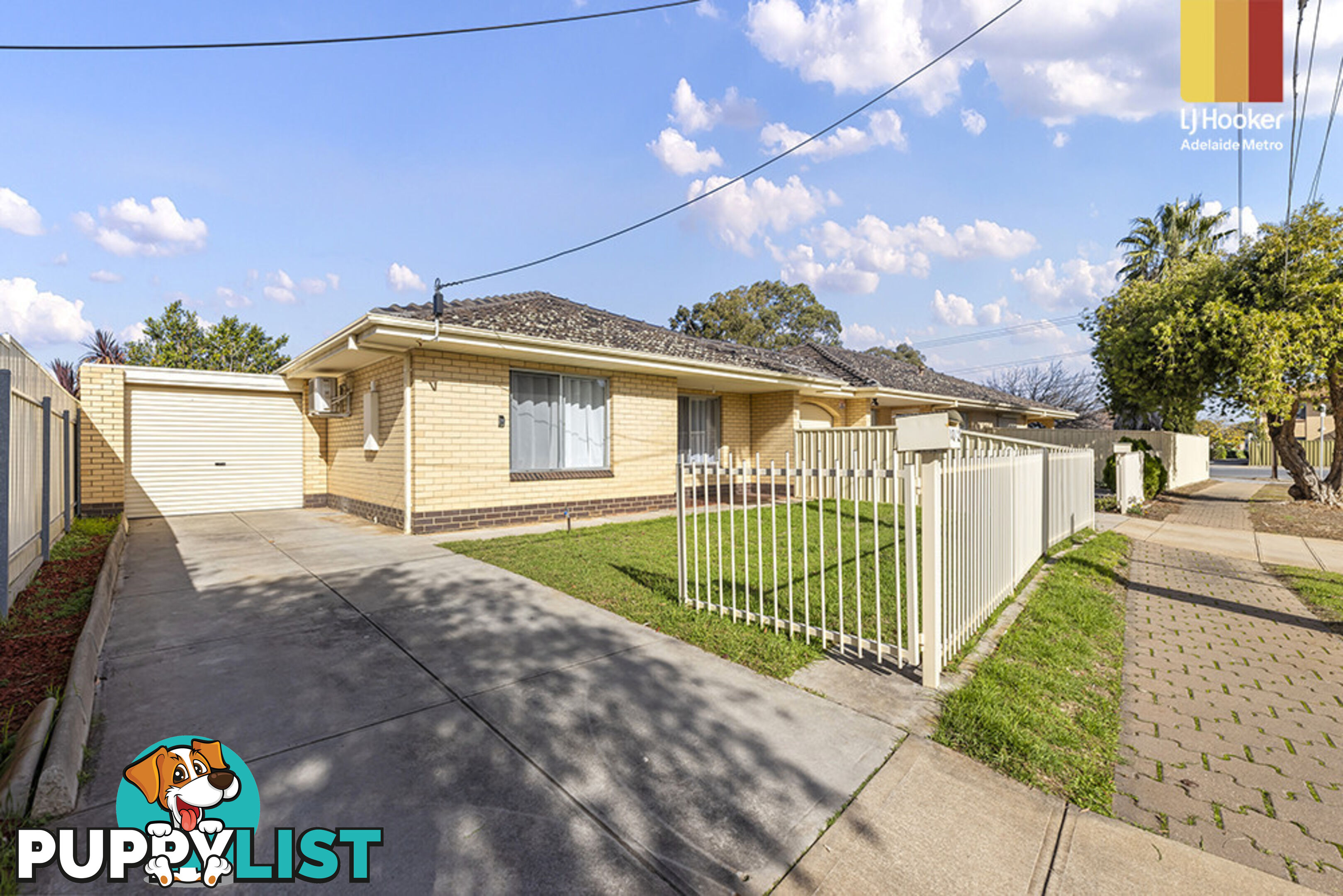 3/1 Price Avenue KLEMZIG SA 5087