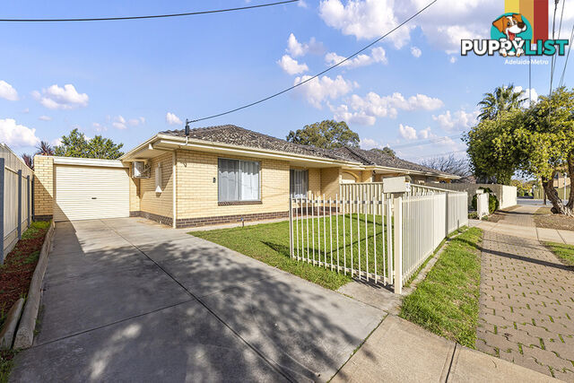 3/1 Price Avenue KLEMZIG SA 5087