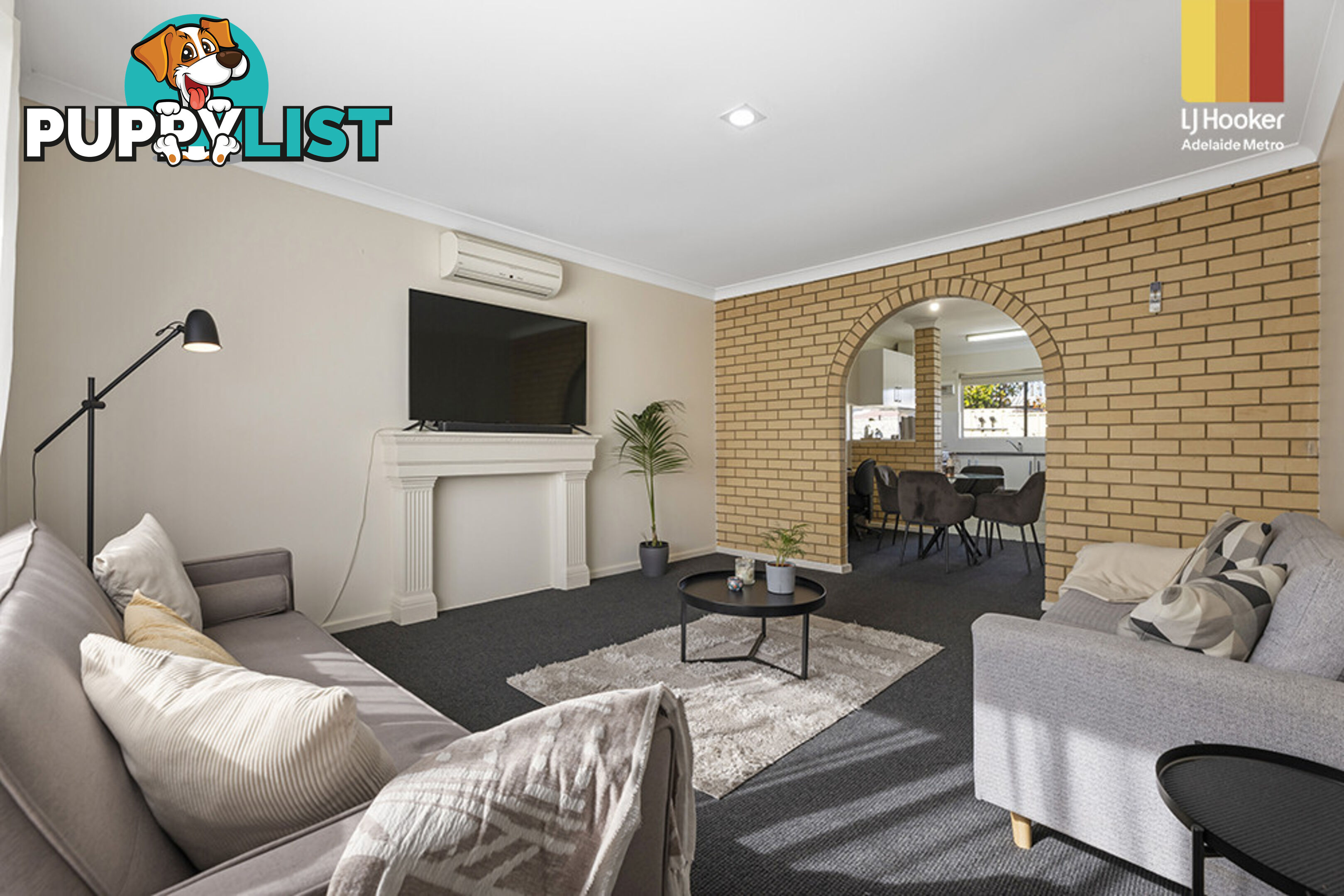 3/1 Price Avenue KLEMZIG SA 5087