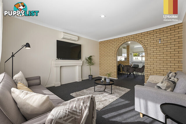 3/1 Price Avenue KLEMZIG SA 5087
