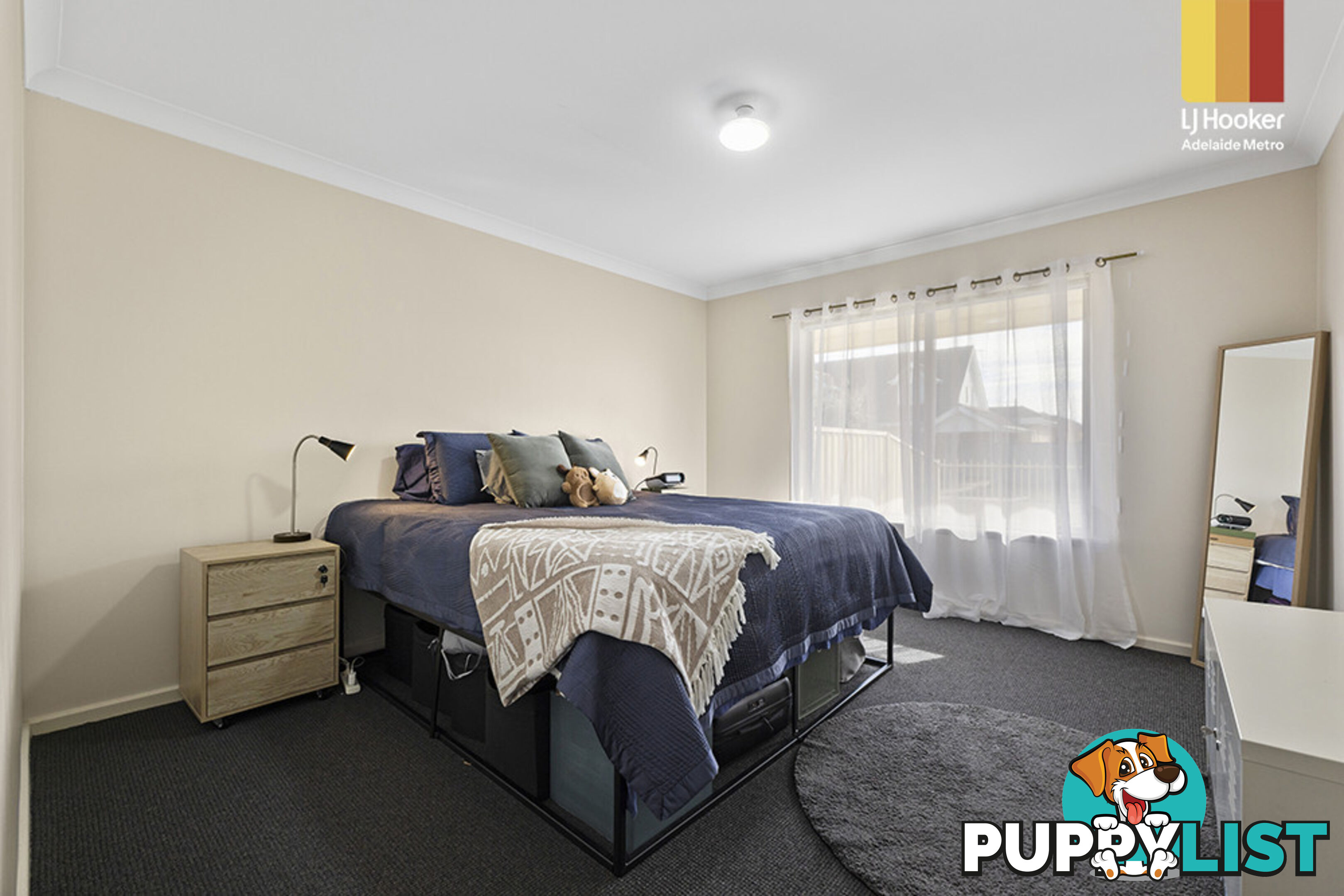 3/1 Price Avenue KLEMZIG SA 5087