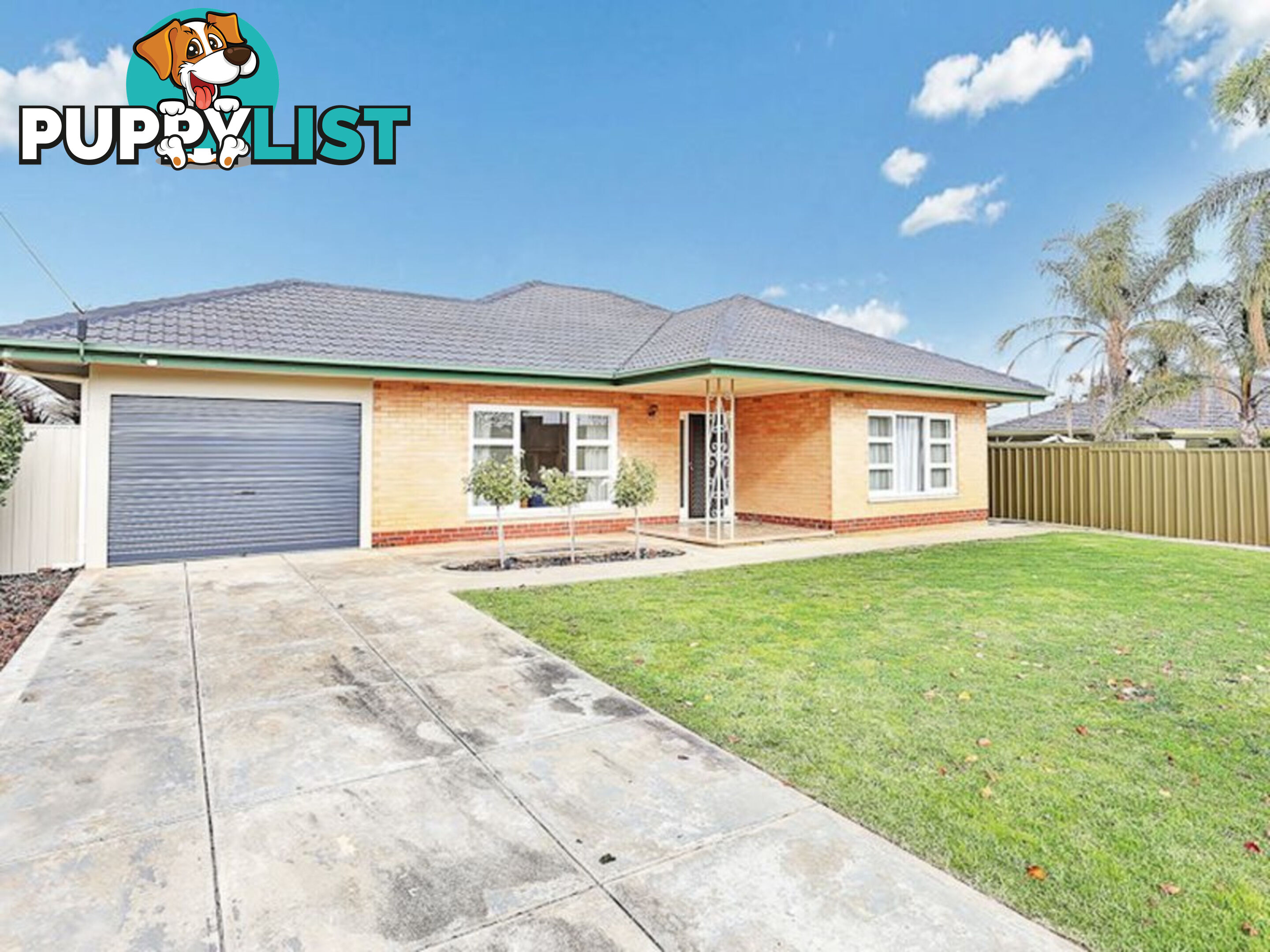 12 Stewart Street HECTORVILLE SA 5073