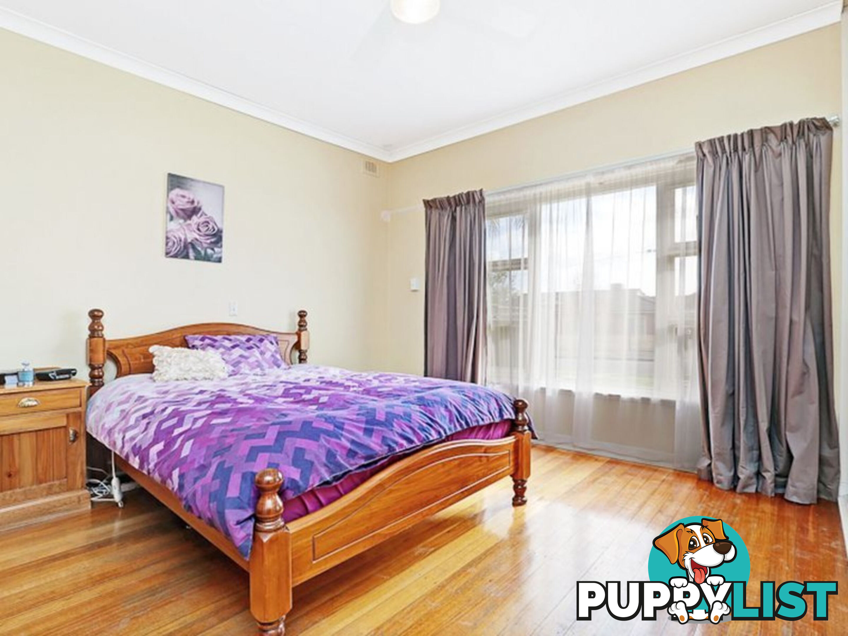 12 Stewart Street HECTORVILLE SA 5073