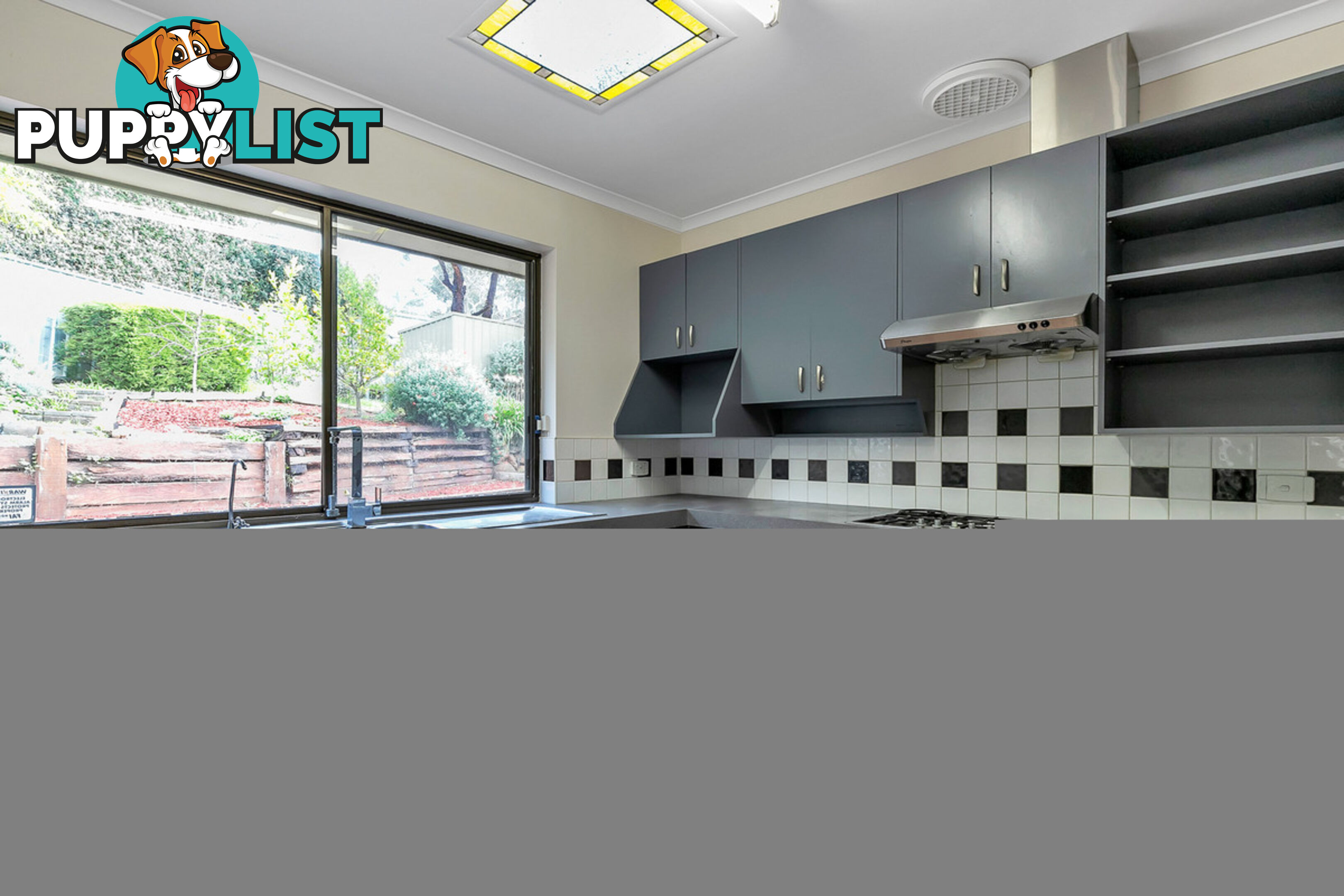 15 Banes Road COROMANDEL VALLEY SA 5051