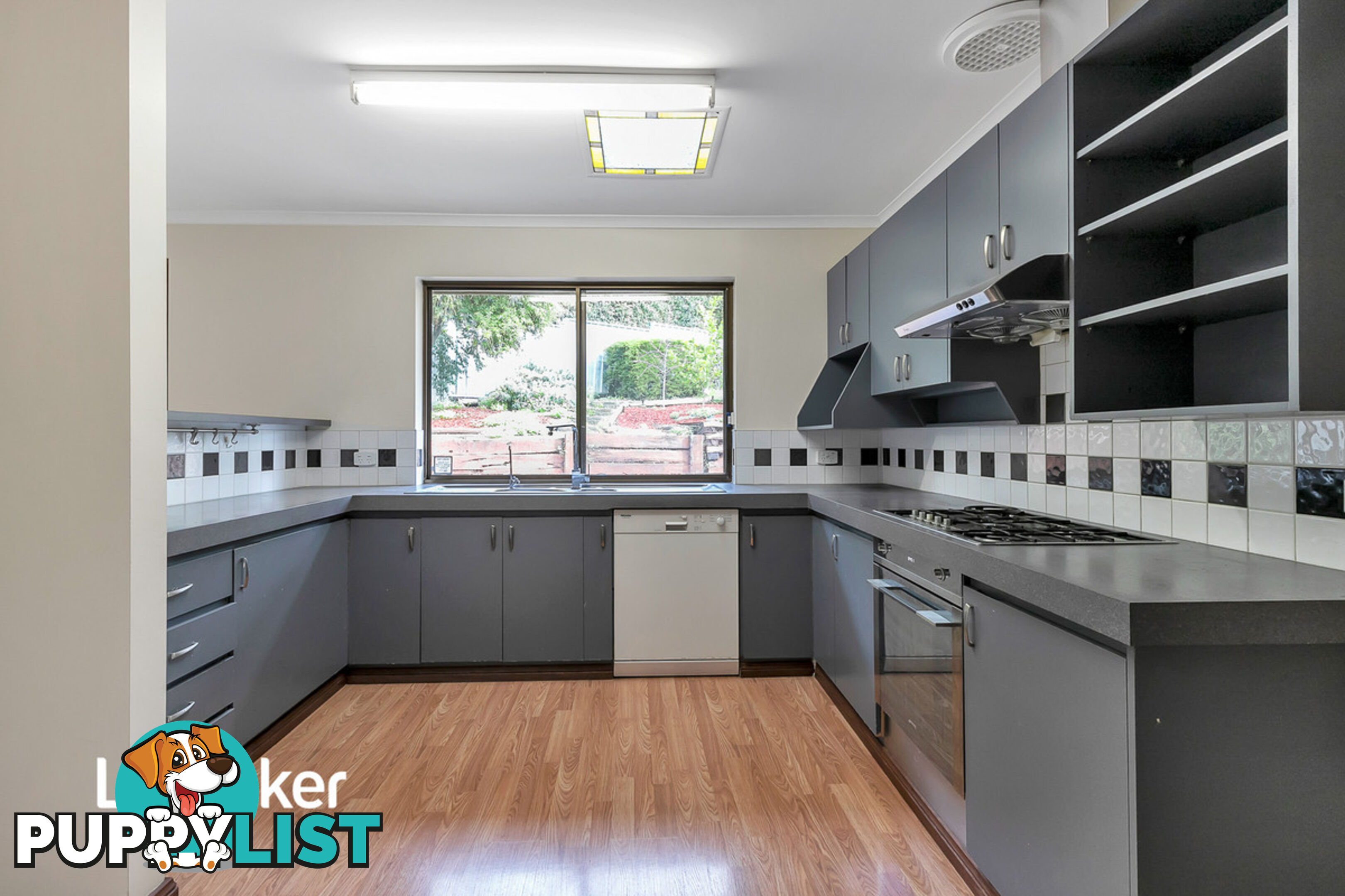 15 Banes Road COROMANDEL VALLEY SA 5051