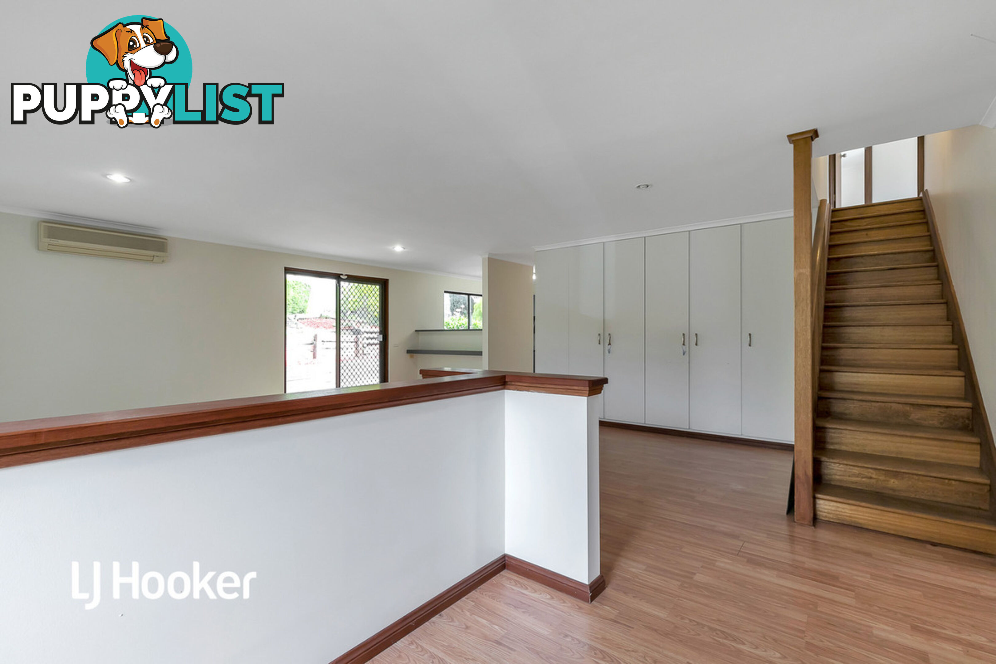 15 Banes Road COROMANDEL VALLEY SA 5051