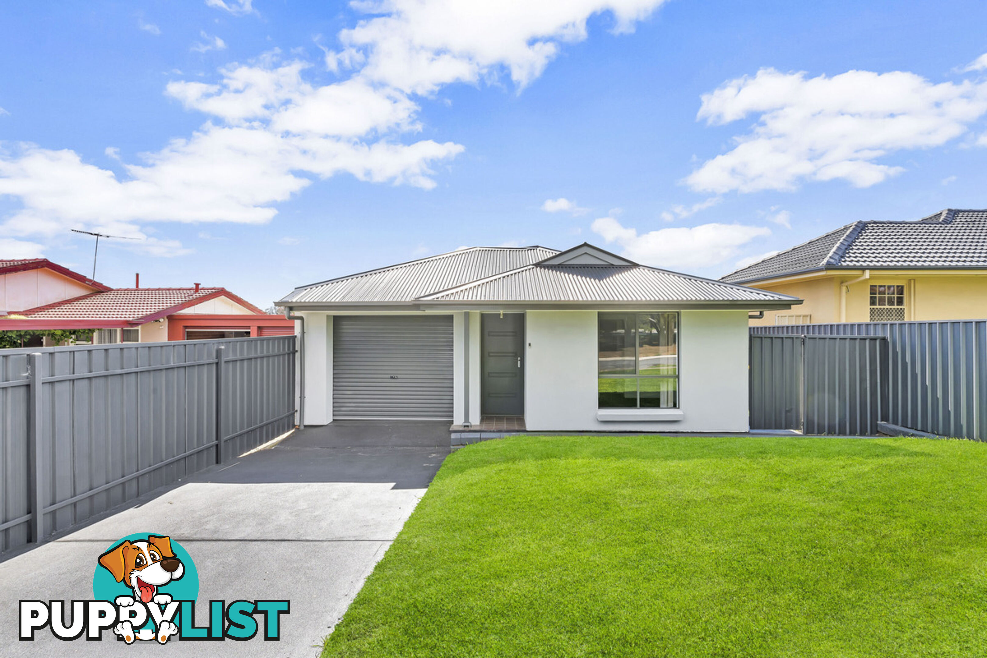 15A Lowan Drive INGLE FARM SA 5098