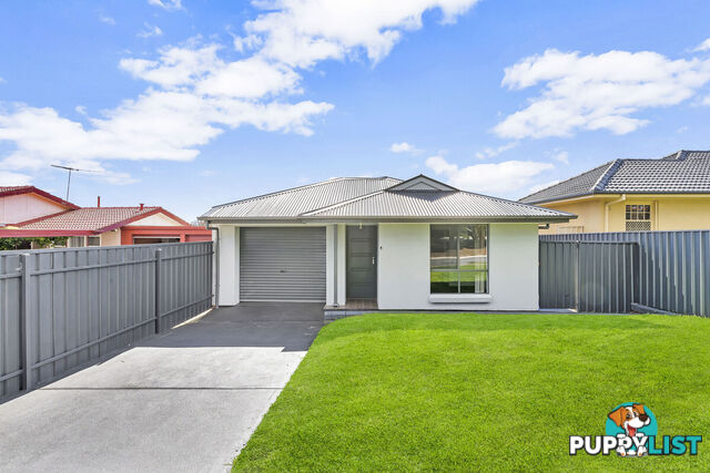 15A Lowan Drive INGLE FARM SA 5098