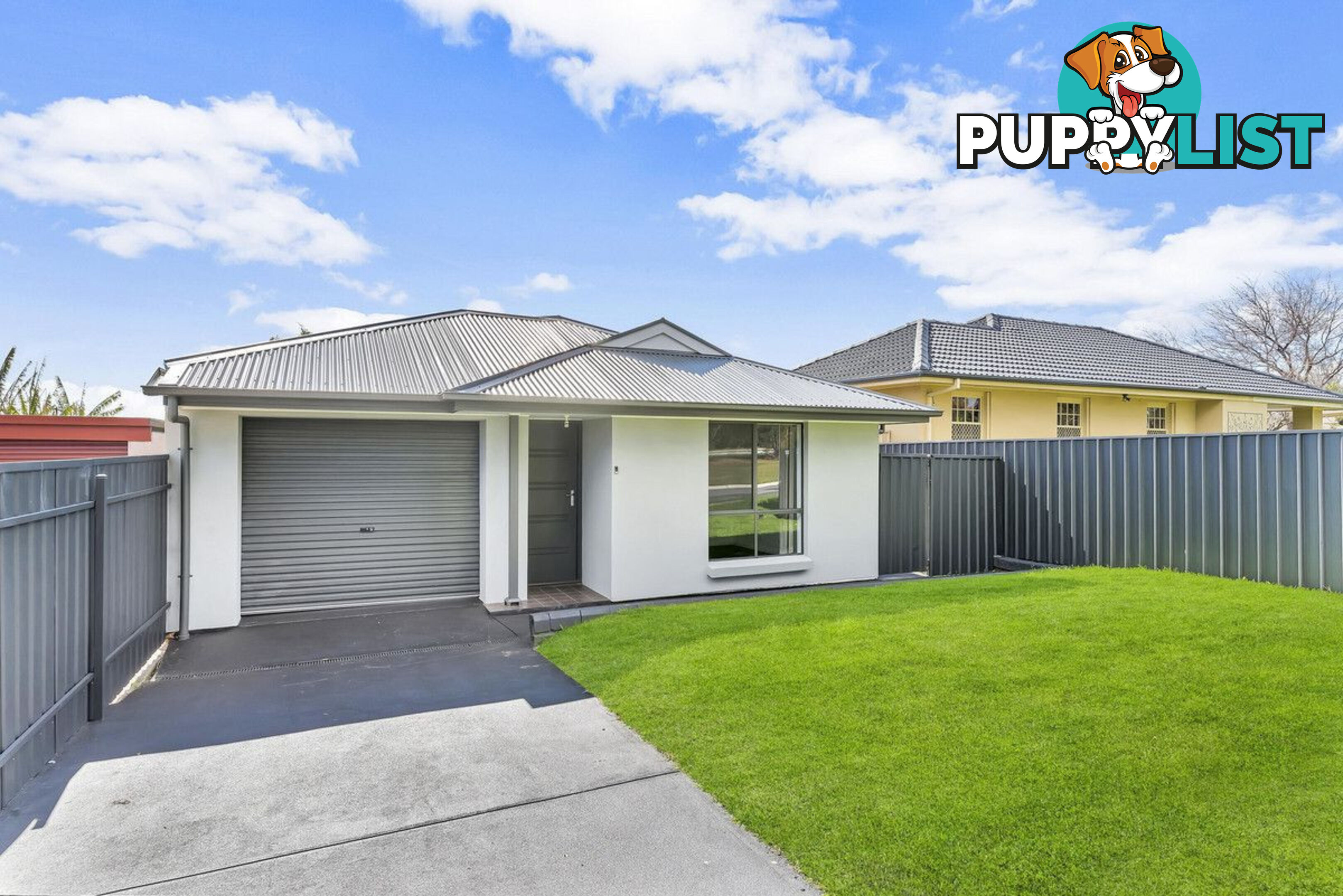 15A Lowan Drive INGLE FARM SA 5098