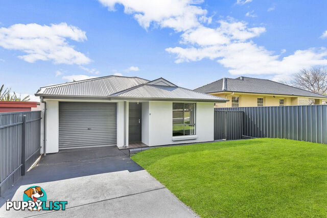 15A Lowan Drive INGLE FARM SA 5098