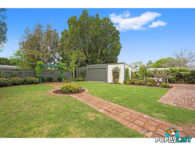 25 Stephen Terrace ST PETERS SA 5069