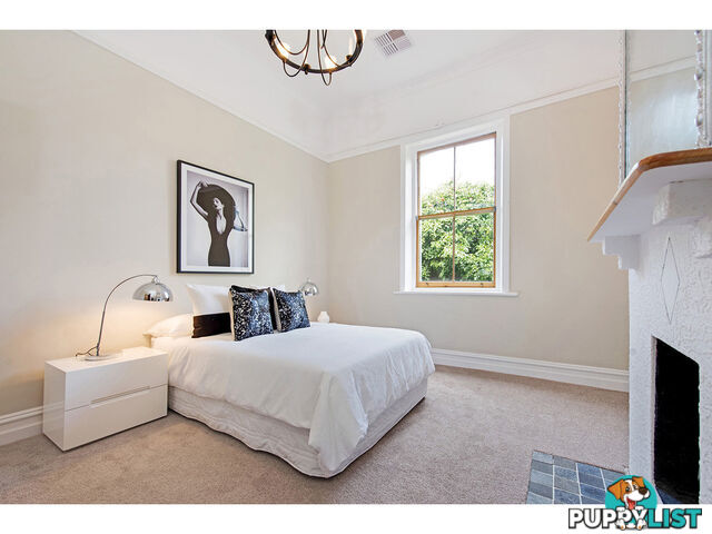 25 Stephen Terrace ST PETERS SA 5069