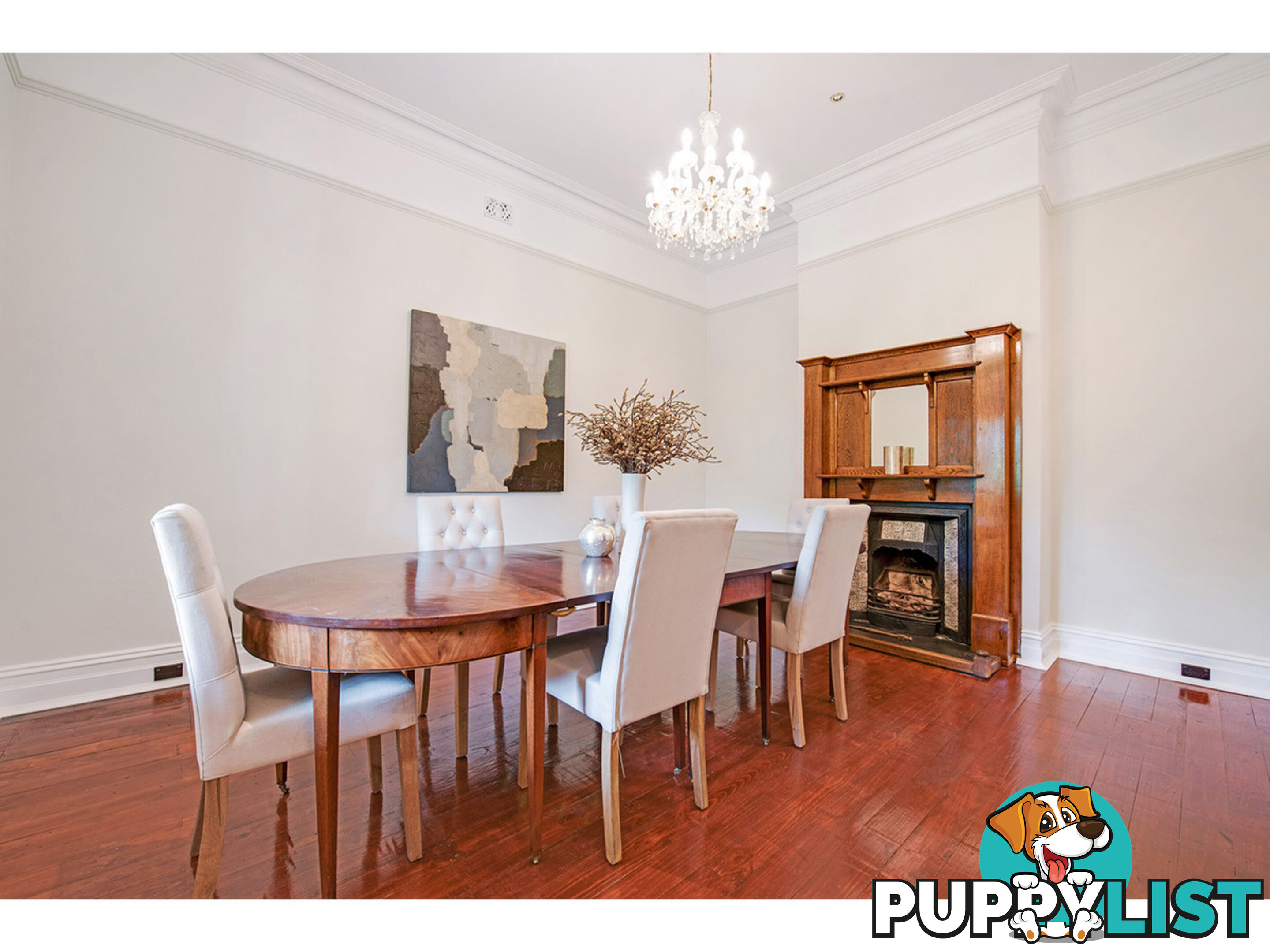 25 Stephen Terrace ST PETERS SA 5069