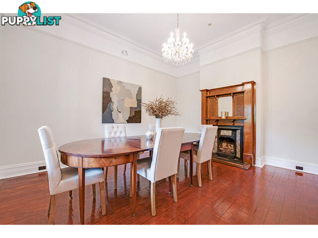 25 Stephen Terrace ST PETERS SA 5069