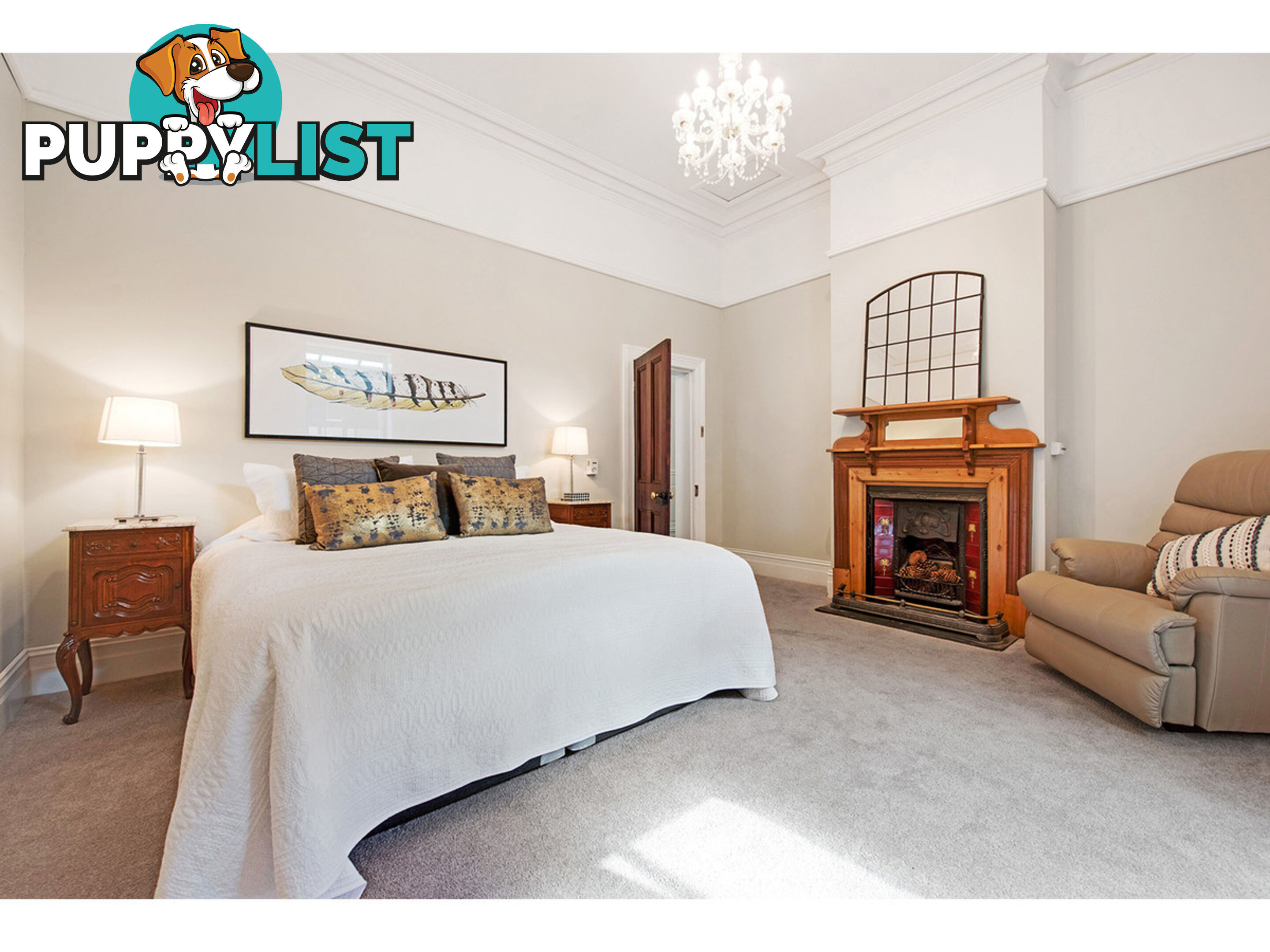 25 Stephen Terrace ST PETERS SA 5069