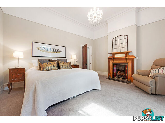 25 Stephen Terrace ST PETERS SA 5069