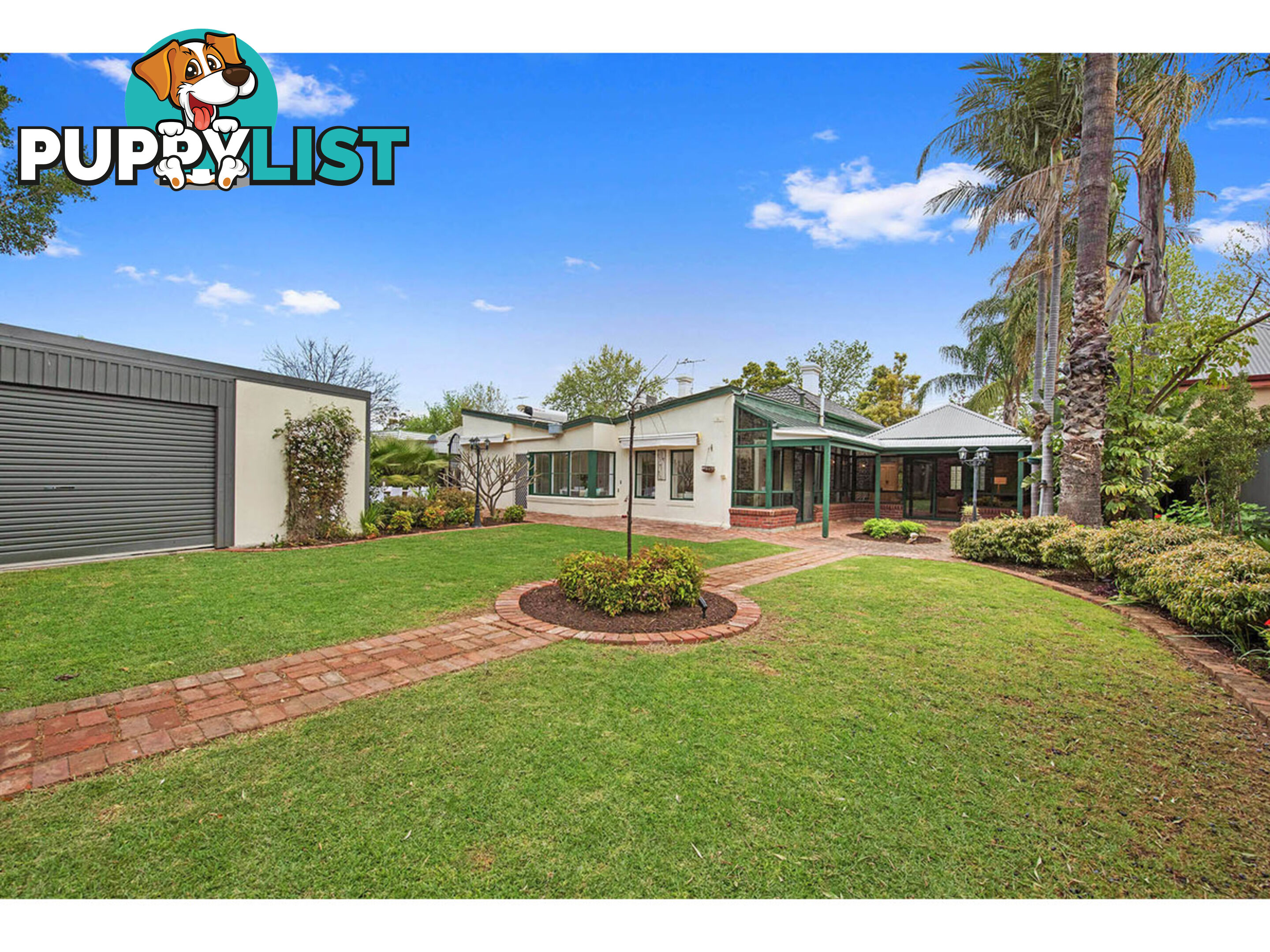 25 Stephen Terrace ST PETERS SA 5069