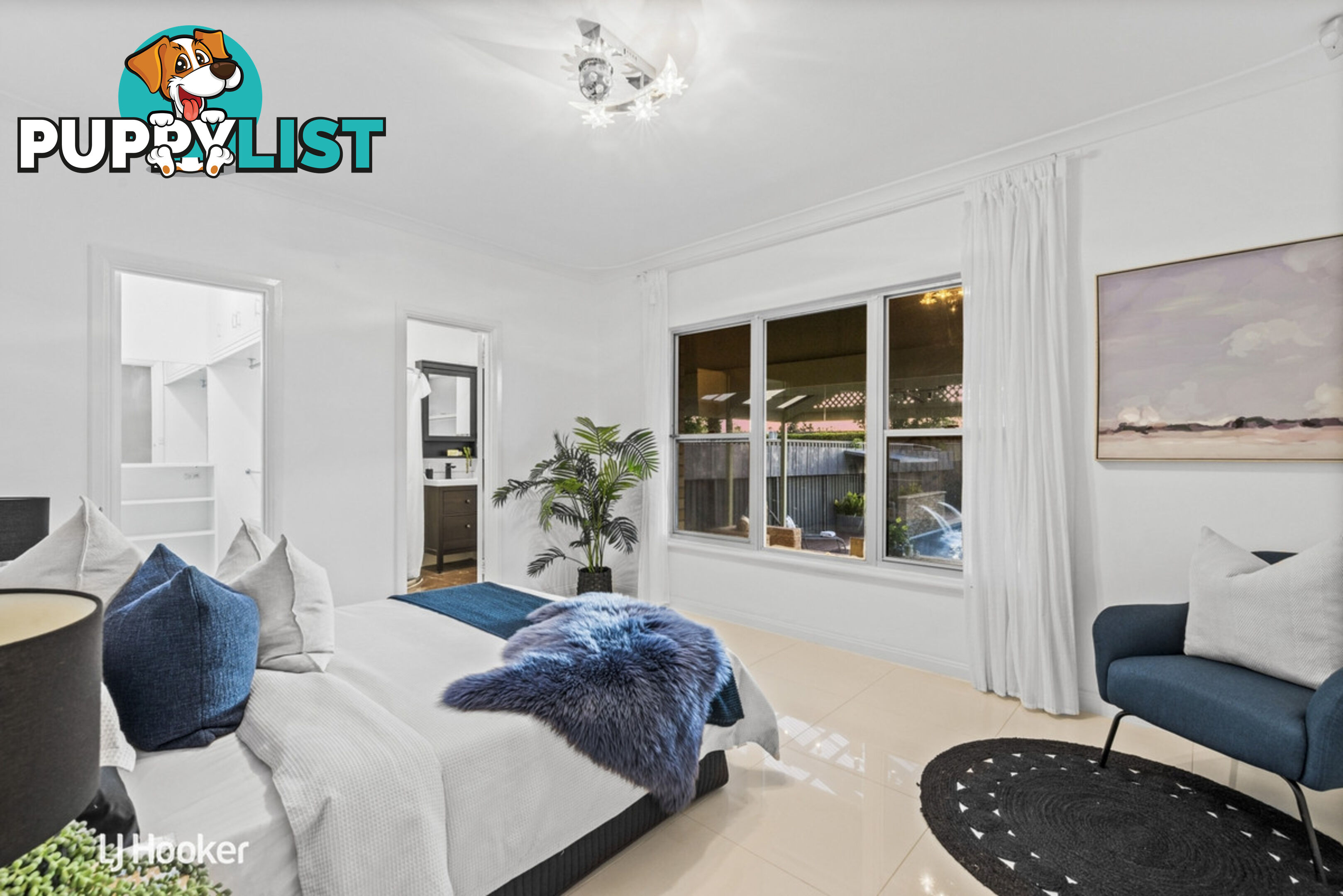 13a Hallett Road ERINDALE SA 5066