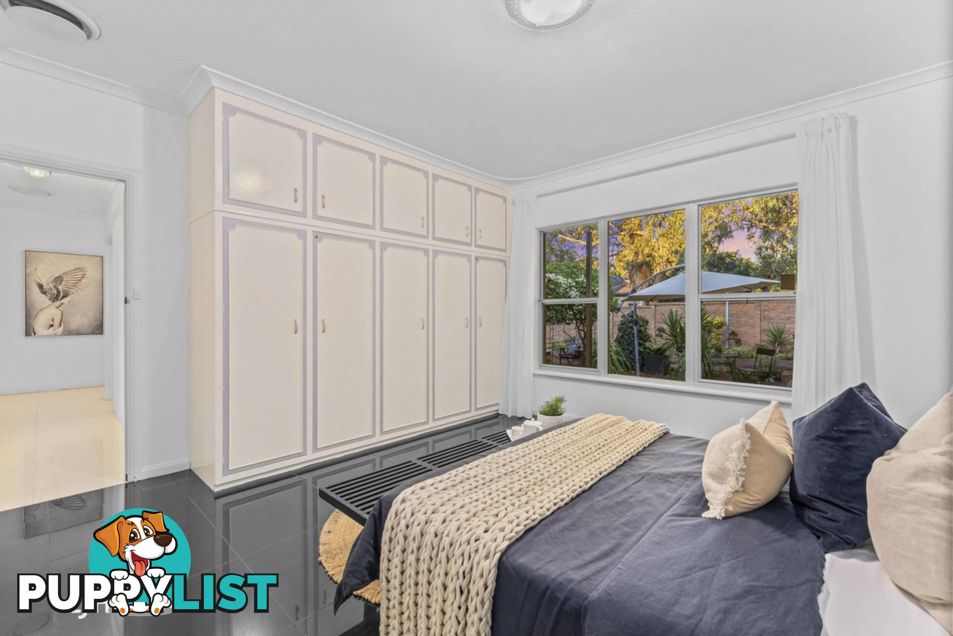 13a Hallett Road ERINDALE SA 5066