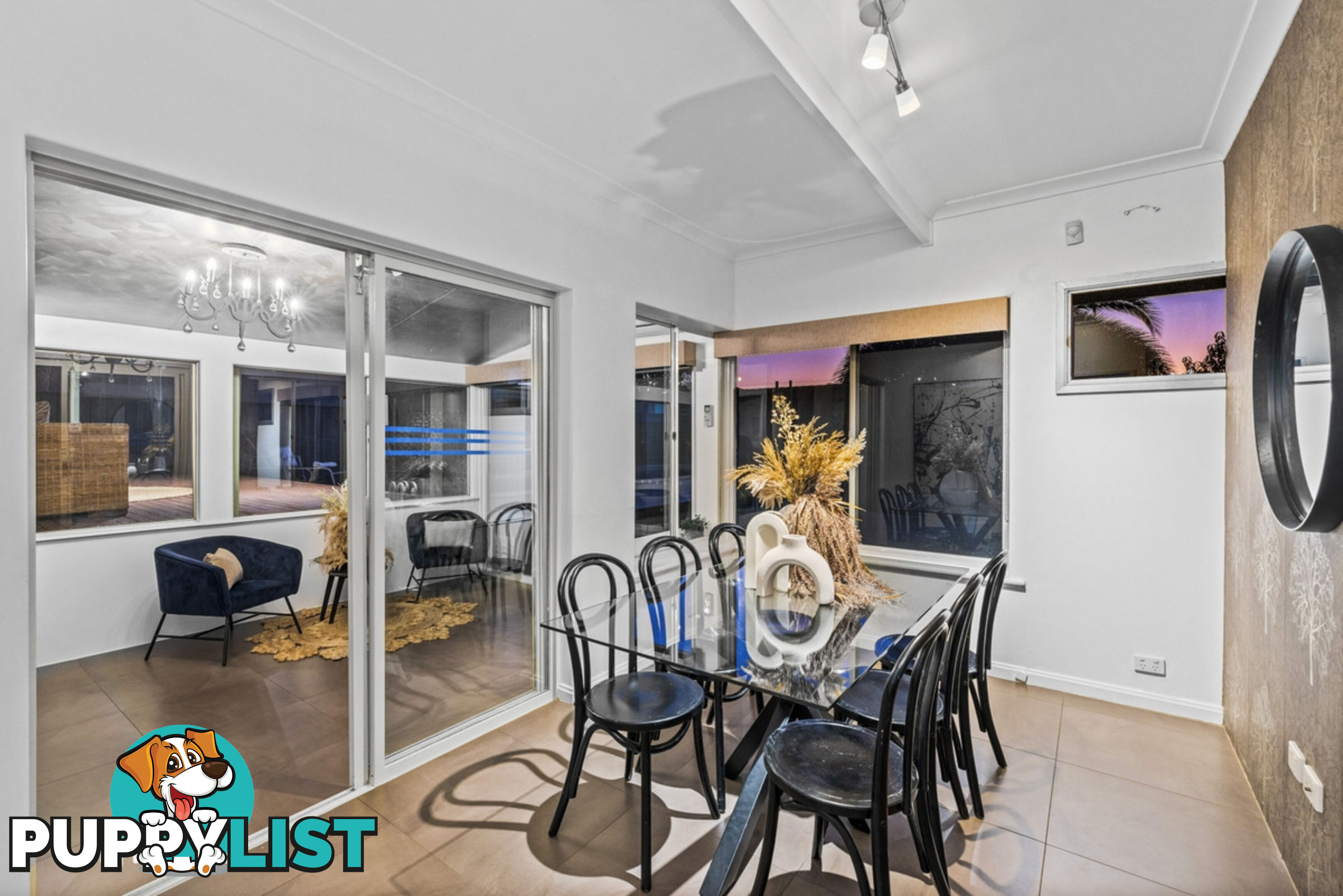 13a Hallett Road ERINDALE SA 5066