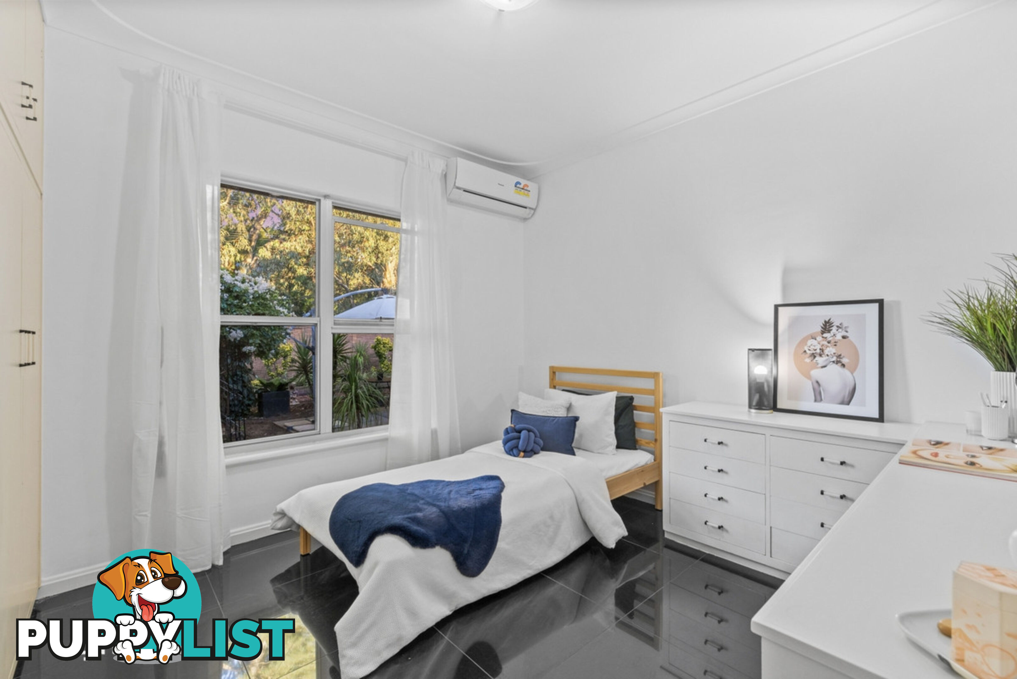 13a Hallett Road ERINDALE SA 5066