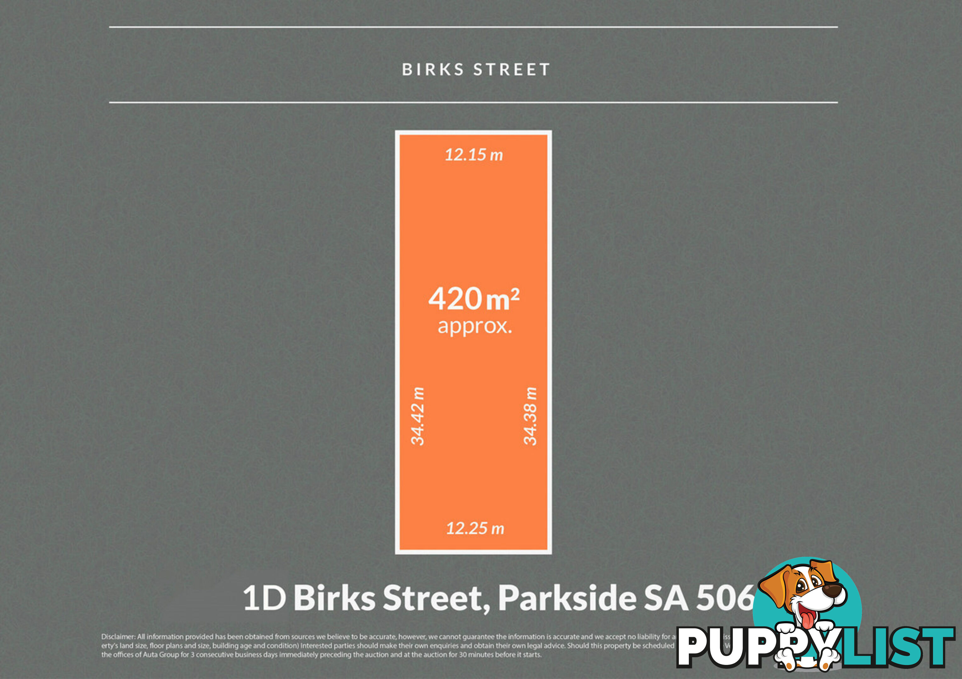 1D Birks Street PARKSIDE SA 5063