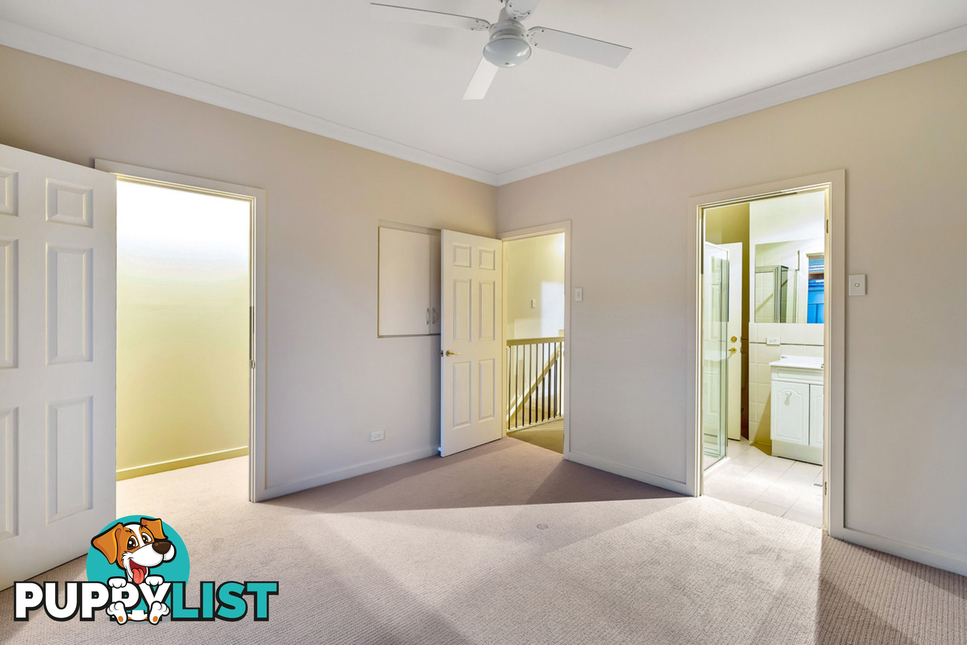 6 St Johns Lane FELIXSTOW SA 5070