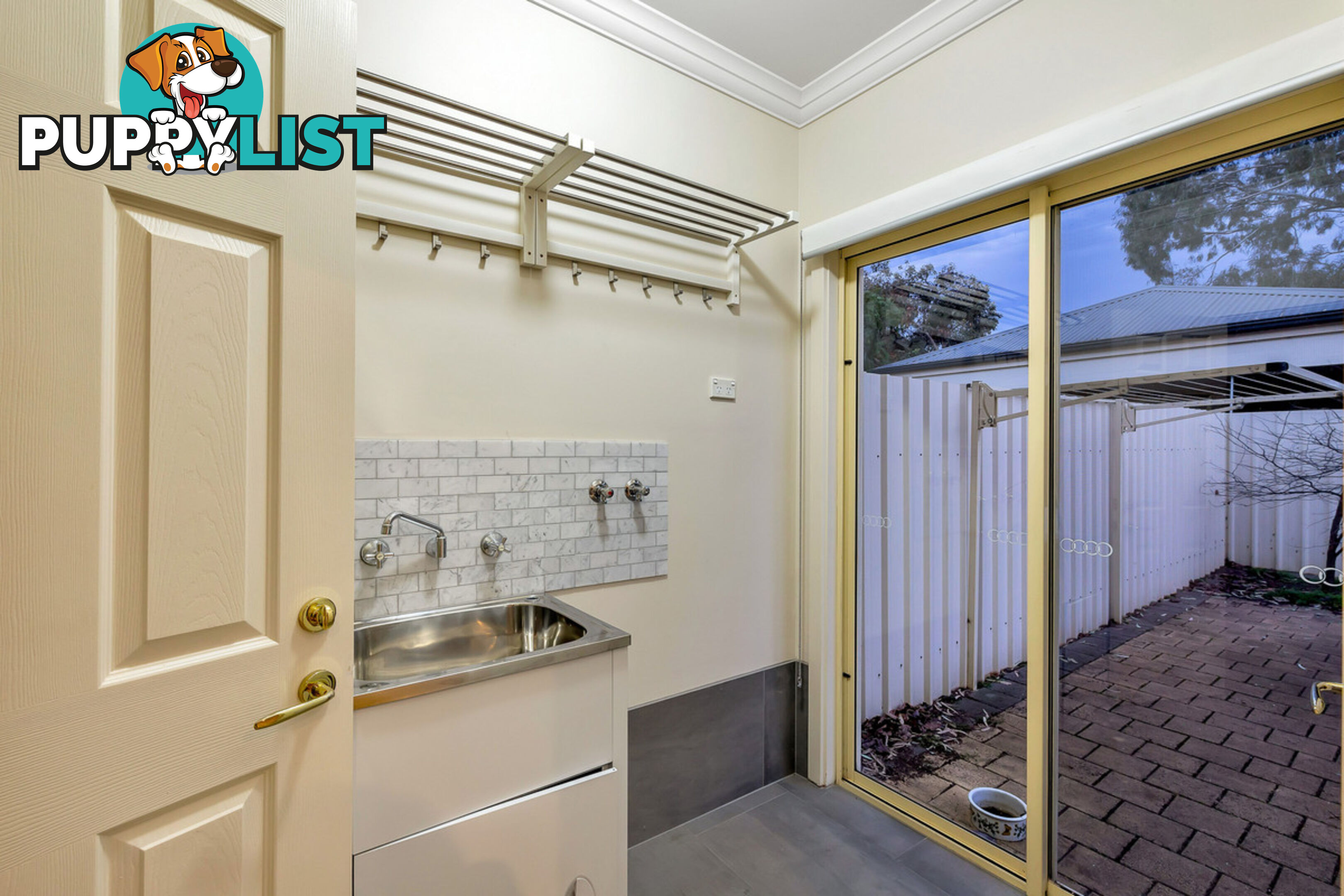 6 St Johns Lane FELIXSTOW SA 5070