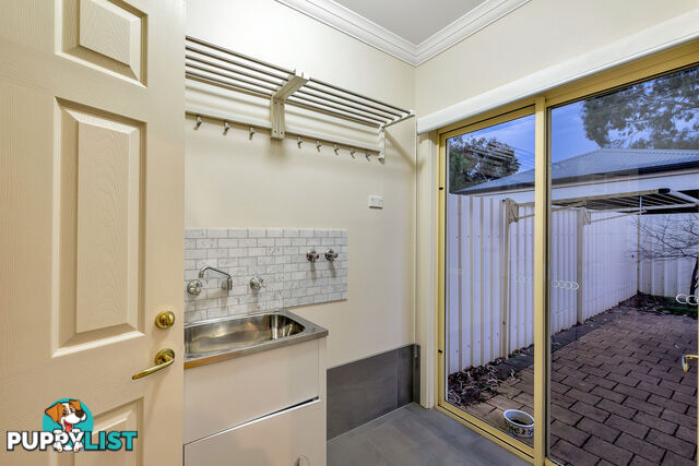 6 St Johns Lane FELIXSTOW SA 5070