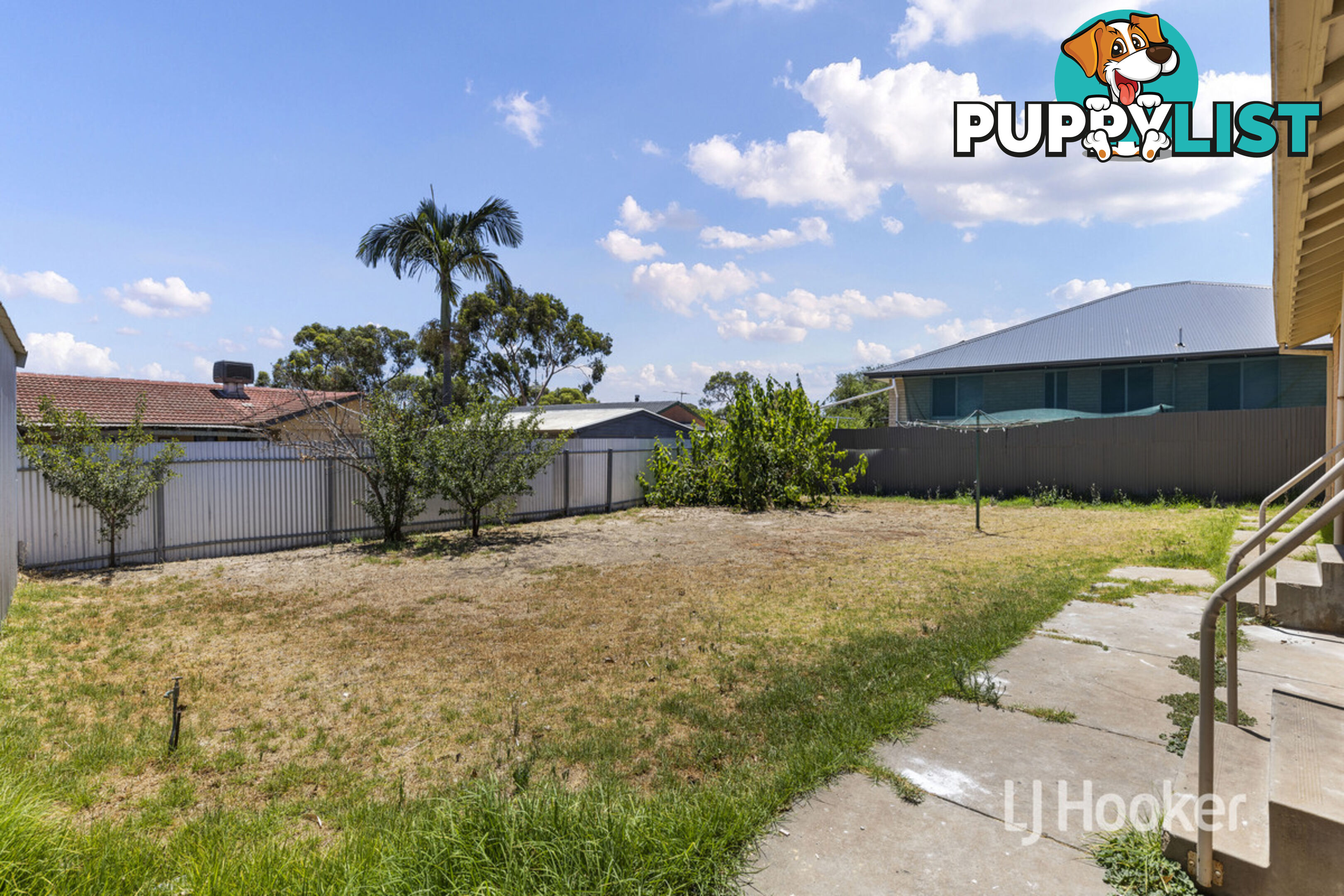 3 Conmurra Court CRAIGMORE SA 5114