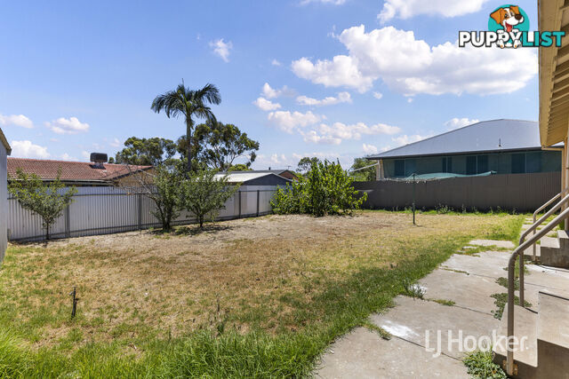 3 Conmurra Court CRAIGMORE SA 5114